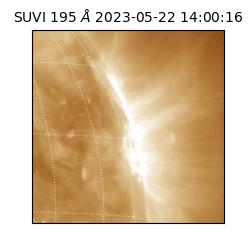 suvi - 2023-05-22T14:00:16.698000