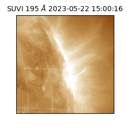 suvi - 2023-05-22T15:00:16.842000