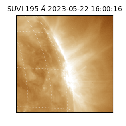 suvi - 2023-05-22T16:00:16.986000