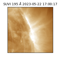 suvi - 2023-05-22T17:00:17.132000