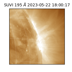 suvi - 2023-05-22T18:00:17.278000