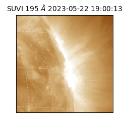 suvi - 2023-05-22T19:00:13.108000