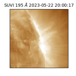 suvi - 2023-05-22T20:00:17.570000