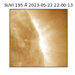 suvi - 2023-05-22T22:00:13.624000