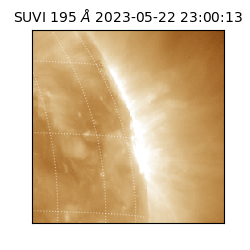 suvi - 2023-05-22T23:00:13.796000