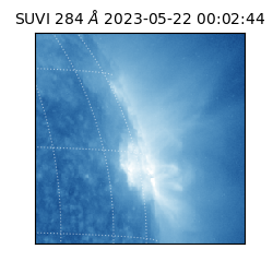 suvi - 2023-05-22T00:02:44.672000