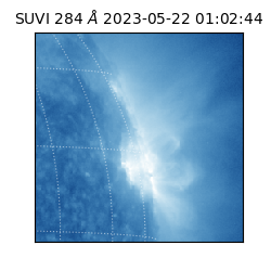 suvi - 2023-05-22T01:02:44.818000