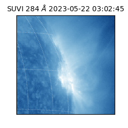 suvi - 2023-05-22T03:02:45.108000