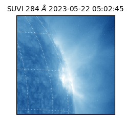 suvi - 2023-05-22T05:02:45.402000