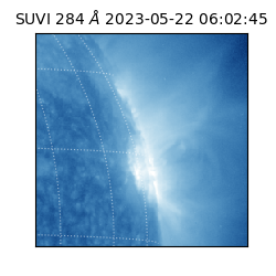 suvi - 2023-05-22T06:02:45.546000