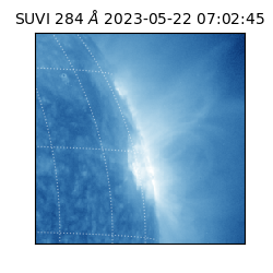 suvi - 2023-05-22T07:02:45.692000