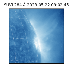 suvi - 2023-05-22T09:02:45.982000
