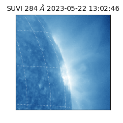 suvi - 2023-05-22T13:02:46.550000