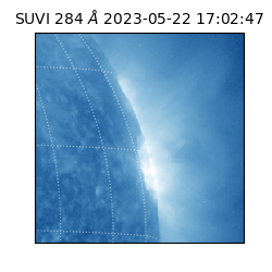 suvi - 2023-05-22T17:02:47.146000