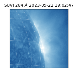 suvi - 2023-05-22T19:02:47.436000