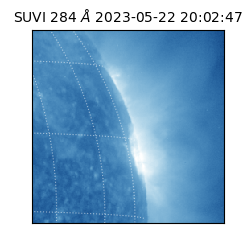 suvi - 2023-05-22T20:02:47.584000