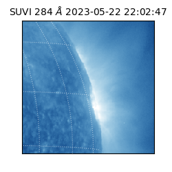 suvi - 2023-05-22T22:02:47.872000