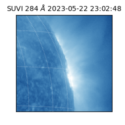 suvi - 2023-05-22T23:02:48.020000