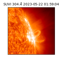 suvi - 2023-05-22T01:59:04.962000