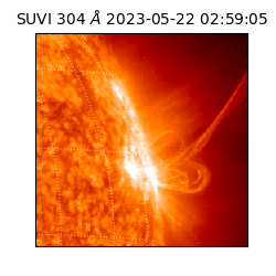 suvi - 2023-05-22T02:59:05.108000