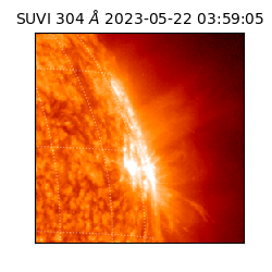 suvi - 2023-05-22T03:59:05.252000