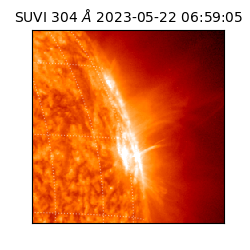 suvi - 2023-05-22T06:59:05.692000