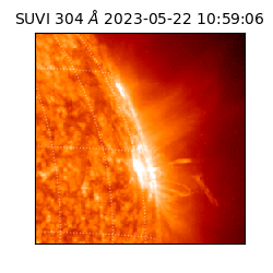 suvi - 2023-05-22T10:59:06.274000