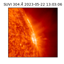 suvi - 2023-05-22T13:03:06.558000