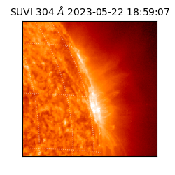 suvi - 2023-05-22T18:59:07.436000