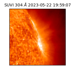 suvi - 2023-05-22T19:59:07.582000