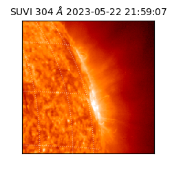 suvi - 2023-05-22T21:59:07.872000