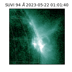 suvi - 2023-05-22T01:01:40.010000