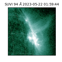 suvi - 2023-05-22T01:59:44.970000