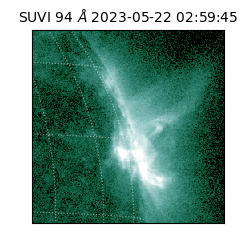 suvi - 2023-05-22T02:59:45.110000