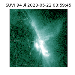 suvi - 2023-05-22T03:59:45.254000