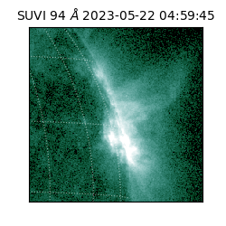 suvi - 2023-05-22T04:59:45.402000