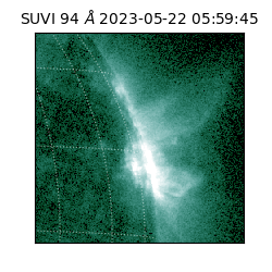 suvi - 2023-05-22T05:59:45.546000