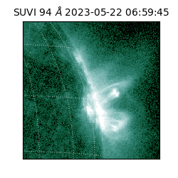 suvi - 2023-05-22T06:59:45.694000