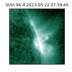 suvi - 2023-05-22T07:59:45.838000