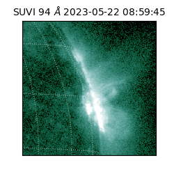 suvi - 2023-05-22T08:59:45.984000