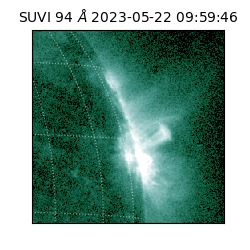 suvi - 2023-05-22T09:59:46.130000