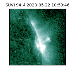 suvi - 2023-05-22T10:59:46.274000