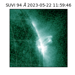 suvi - 2023-05-22T11:59:46.422000