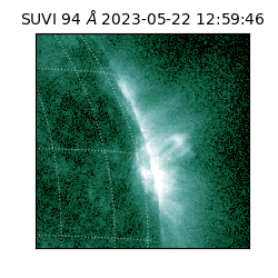 suvi - 2023-05-22T12:59:46.570000