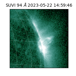 suvi - 2023-05-22T14:59:46.858000