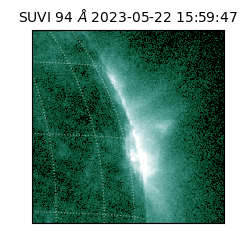 suvi - 2023-05-22T15:59:47.002000