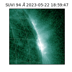 suvi - 2023-05-22T18:59:47.438000