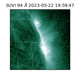 suvi - 2023-05-22T19:59:47.584000