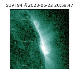 suvi - 2023-05-22T20:59:47.730000