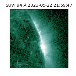 suvi - 2023-05-22T21:59:47.874000